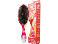 Wet Brush Wet Brush, Stellar Skies Collection - Original, Detangler, Hair Brush, Rose Skies, Detangle For Women