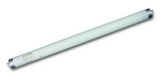 TUBE NEON AQUASTAR T5  54W 115cm