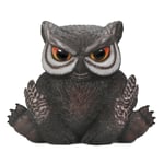 Wizkids Dungeons & Dragons Replicas of The Realms 1/1 Baby Owlbear 28cm