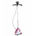 Sifree - Défroisseur vapeur vertical défroisseur à vêtements 1,7L 1700W