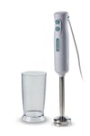 Ariete – Hand Blender 700 Watt White (00C060101AR0)