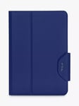 Targus VersaVu Classic Case for iPad 10.2", iPad Air 10.5" and iPad Pro 10.5"