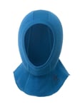 Aclima Warmwool Balaclava Children corsair M