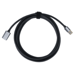 Revopoint USB 3.0 Extension Cable