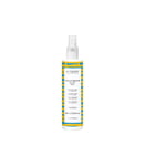 Alter Ego Sea Salt Spray - 200 ml