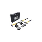 KIT D'OUTILS DE DEBOSSELAGE DE CARROSSERIE