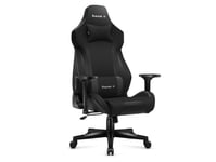 Huzaro Lenestol Gaming Lenestol Huzaro Force 7.6 Sort