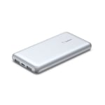 Belkin BOOSTCHARGE POWER BANK 20K - PEARL BLUE