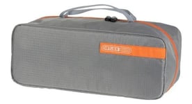 Sac de rangement ortlieb packing cube s 6l gris