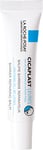 La Roche-Posay Cicaplast Lips 7,5 ml