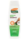 Palmer's Coconut Oil Formula Moisture Boost Shampoo 400ml