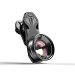 Apexel Universal Macro Lens