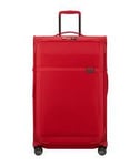 SAMSONITE AIREA Large size trolley, expandable
