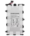 Batterie SP4960C3B Samsung Galaxy Tab 2 7.0 (P3100,P3110) Origine