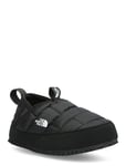 The North Face Y Thermoball Traction Mule Ii Svart