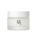 Beauty of Joseon Dynasty Cream 50ml Transparent