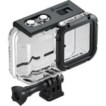 Insta360 Dive Case ONE R 4K -sukelluskotelo