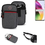 Belt bag for OnePlus 8 Phone case