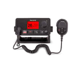 Raymarine Ray63 VHF Radio