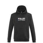 Millet Sweat A Capuche Homme - Escalade - Outdoor