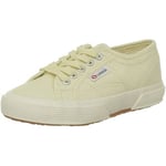 Baskets enfant Superga  S003C0