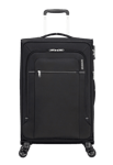 American Tourister Resväska 67 cm Flerfärgad