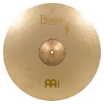 Cymbal Ride 22" Byz B. Greb Sand B22SAR