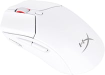 Souris De Jeu Sans Fil Pulsefire Haste 2 Pour Pc