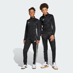 adidas Tiro 25 Essentials Training Tracksuit Bottoms Kids