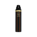 ORIBE Grandiose Hair Plumping - volumizing mousse for fine hair 175 ml