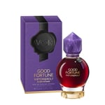 Viktor & Rolf Good Fortune Intense Eau de Parfum Spray 50ml