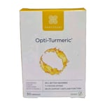 Healthspan - Opti-Turmeric - 30 Capsules - EXPIRY 01/2026 ⭐️⭐️⭐️⭐️⭐️ ✅️