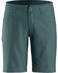 Arc´teryx Creston shorts 10.5, dame Astral 23014 4 2020