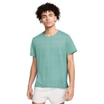 Nike Dri-FIT Miler Running Tee Herre