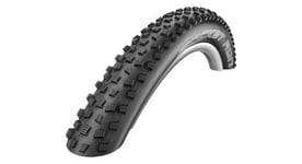 Pneu schwalbe rocket ron 26 tubeless ready souple twinskin addix performance