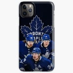 Skal till iPhone 12 - Toronto Maple Leafs