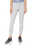 adidas CV8439 Pantalon Femme, Chalk Pearl/Grey Four, FR : M (Taille Fabricant : M)