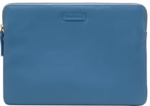 dBramante Paris MacBook Pro/Air 13" 2020 etui til bærbar PC