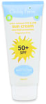 Childs Farm 50+ SPF Sun Cream 100ml