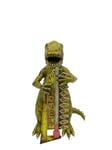 DPI Merchandising GmbH, Fallout New Vegas Dinky The T-Rex Statue