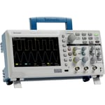 Oscilloscope numérique Tektronix TBS1052C 50 MHz 1 Géch/s 20 kpts 8 bits A842332