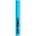 Babe Original 4Real Mascara 8.5g