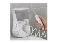 Water Pik Whitening Water Flosser WF-05 - Mundusch