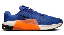 Nike Metcon 9 - homme - bleu