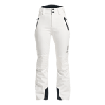 Alpine Pant W Ski Softshell 24/25, skid- och snowboardbyxor, dam