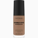 Set de Maquillage Catrice COVER FOUNDATION