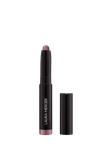 Laura Mercier Mini Caviar Stick Eyeshadow Shimmer