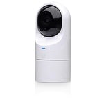 Ubiquiti Networks UniFi Video Camera G3, Flex, UVC-G3-FLEX-3 (G3, Flex 3 Pack)