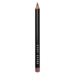 Bobbi Brown Lip Liner Pale Mauve 1,15g