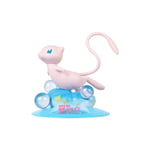 Funism - Pokemon Prime Figure Mini - MEW